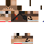 Texture for Logan