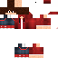 Texture for Jeremy_GJJ