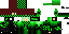 Texture for qwerty