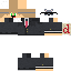 Texture for mr cauã games