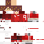 Texture for Maksymilian Llaris