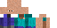 Texture for lucas