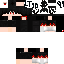 Texture for d