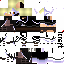 Texture for Solus 1