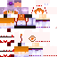 Texture for type2　res