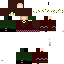 Texture for Isabelle