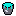 Texture for bucket_water