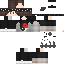 Texture for sefa