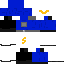 Texture for rayman