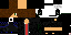 Texture for MateusTNT