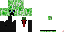 Texture for kriper oficant