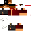 Texture for kaelite