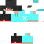 Texture for Onerb_BR