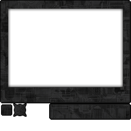 Texture for objective guide