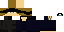 Texture for Greeta