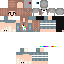 Texture for PIPOKINHA