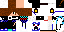 Texture for EDU200