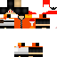 Texture for NerdMitoYT