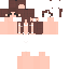 Texture for bbb