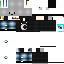 Texture for Krontz_