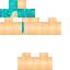 Texture for 1234567890987654321