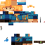 Texture for fallout