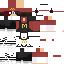 Texture for mces
