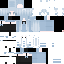 Texture for A