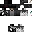 Texture for пр