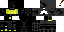 Texture for raghalgasjgbasga