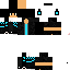 Texture for kevin_hatake1