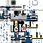 Texture for Rex_udinese