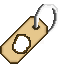 Texture for trou