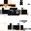 Texture for alecattaa