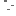 Texture for ladder