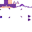 Texture for 54213