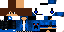 Texture for nate80000