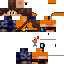 Texture for BABA4490