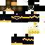 Texture for IsmailKD