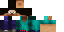 Texture for opl