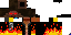 Texture for vbif