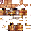 Texture for Arthur