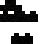 Texture for conico12