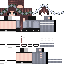 Texture for tttttttttttt
