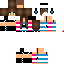 Texture for katya1