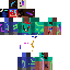 Texture for minerr
