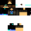 Texture for ExplodingChris8 (NEW)