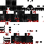 Texture for .3