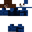 Texture for itzmmaax