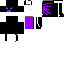 Texture for Super Dragon